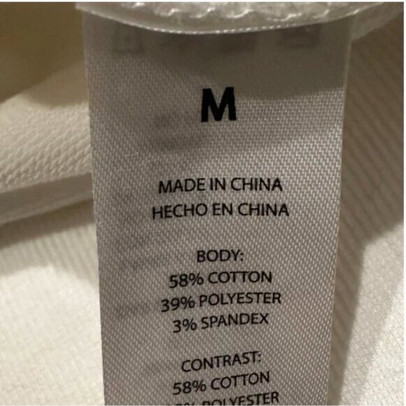 WILDFOX CHRISTMAS/ HANUKKAH SWEATSHIRT MEDIUM - Picture 5 of 5